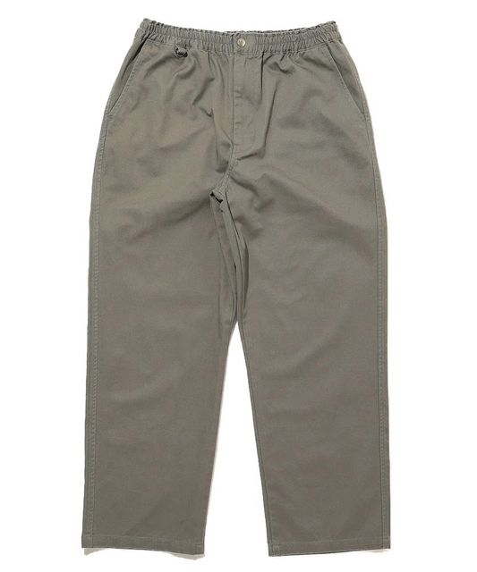 กางเกง XLARGE รุ่น EASY WORK PANTS