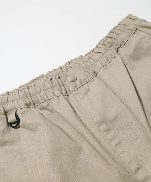 กางเกง XLARGE รุ่น EASY WORK PANTS