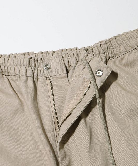 กางเกง XLARGE รุ่น EASY WORK PANTS