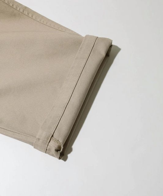 กางเกง XLARGE รุ่น EASY WORK PANTS
