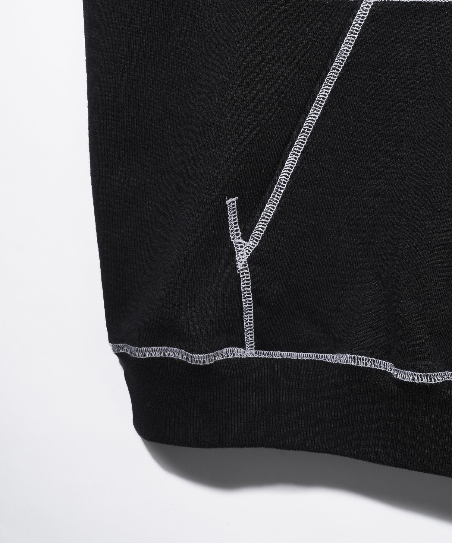 เสื้อสเวตเตอร์GOOD TIME HOODED SWEATSHIRT