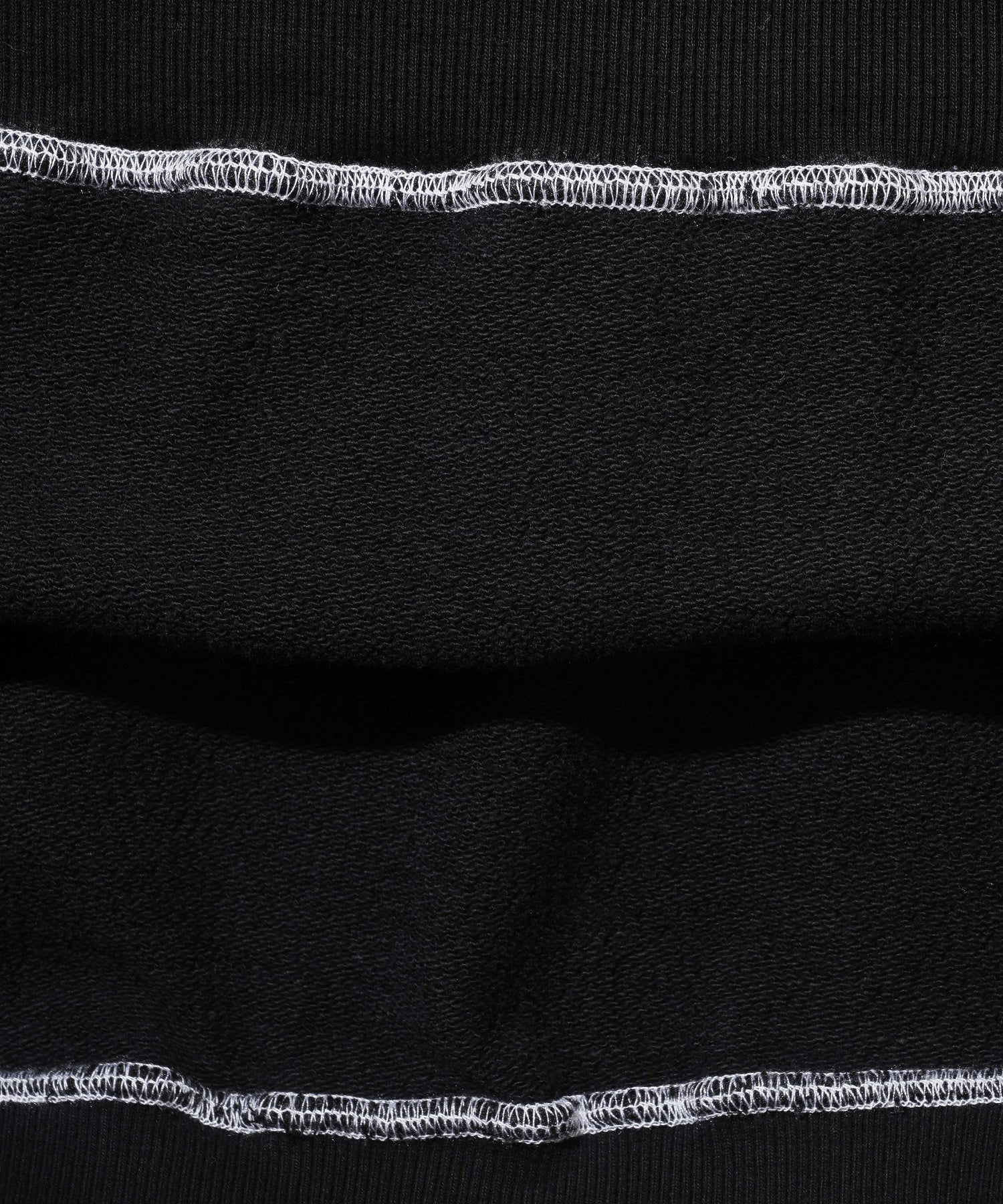 เสื้อสเวตเตอร์GOOD TIME HOODED SWEATSHIRT