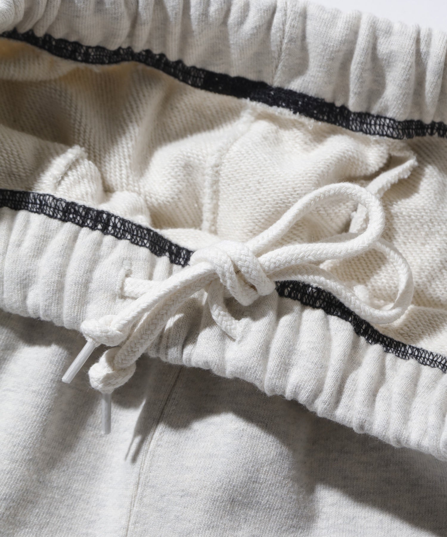 กางเกงวอร์มรุ่น GOOD TIME SWEATPANTS
