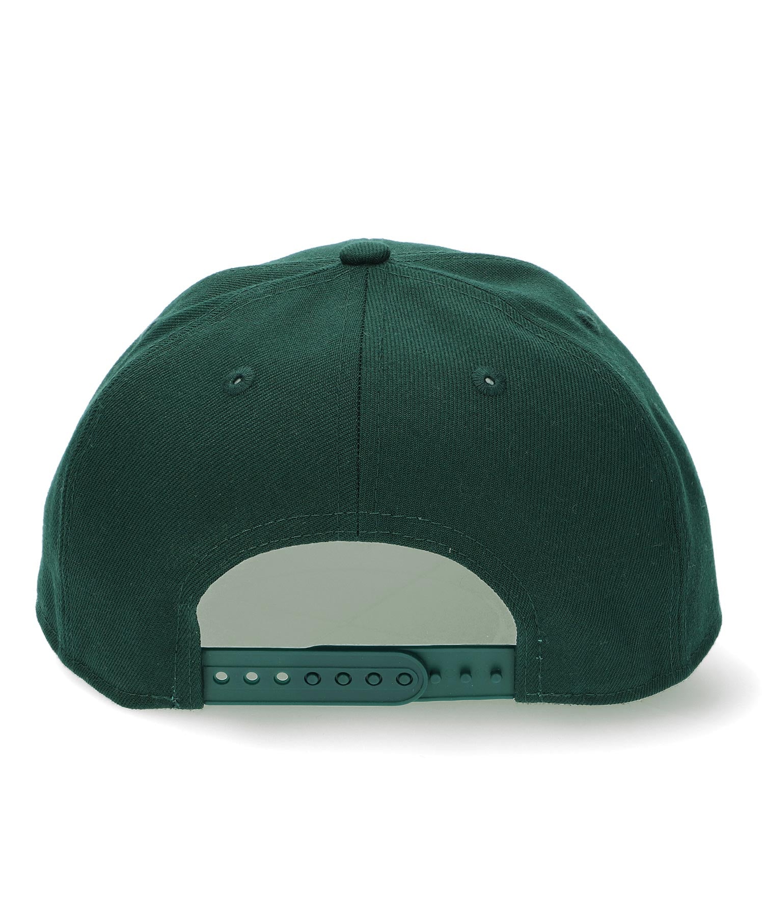 หมวก XLARGE รุ่น X NEWERAxSLANTED OG CAP