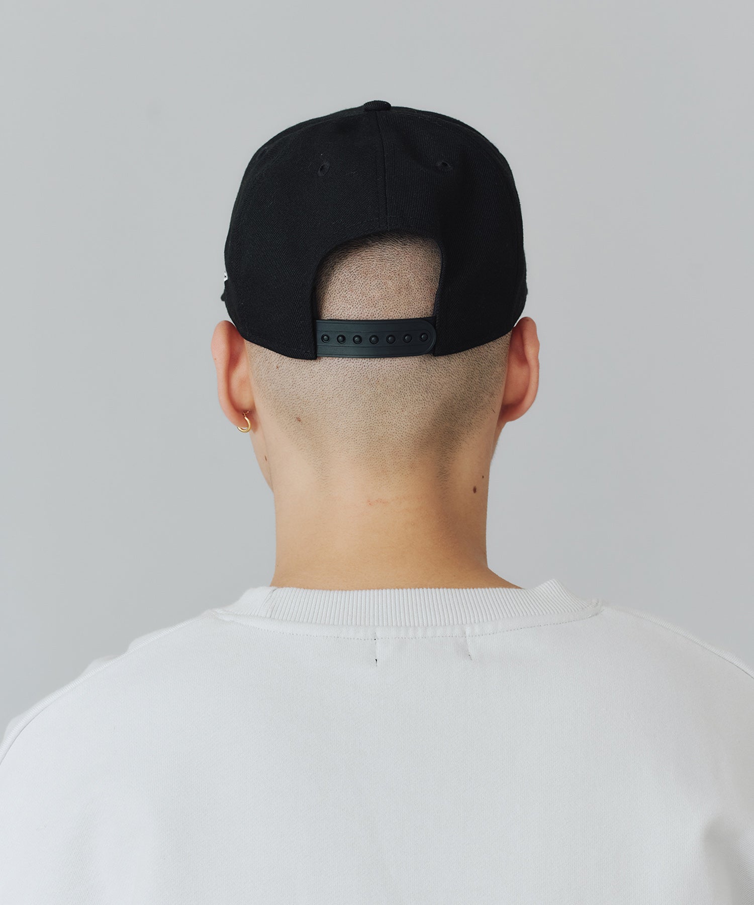 หมวก XLARGE รุ่น X NEWERAxSLANTED OG CAP