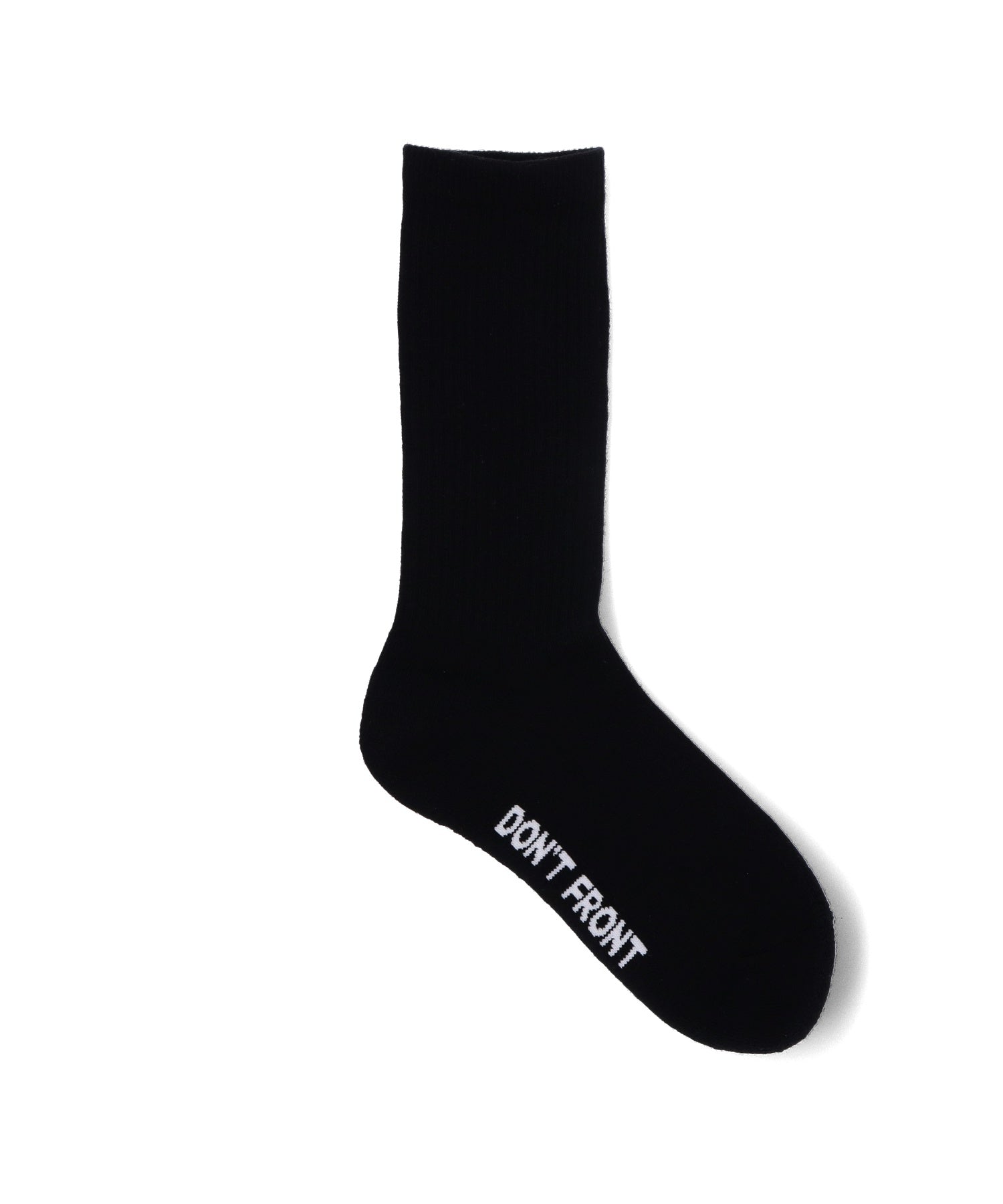 ถุงเท้ารุ่น OG EMBROIDERY SOCKS