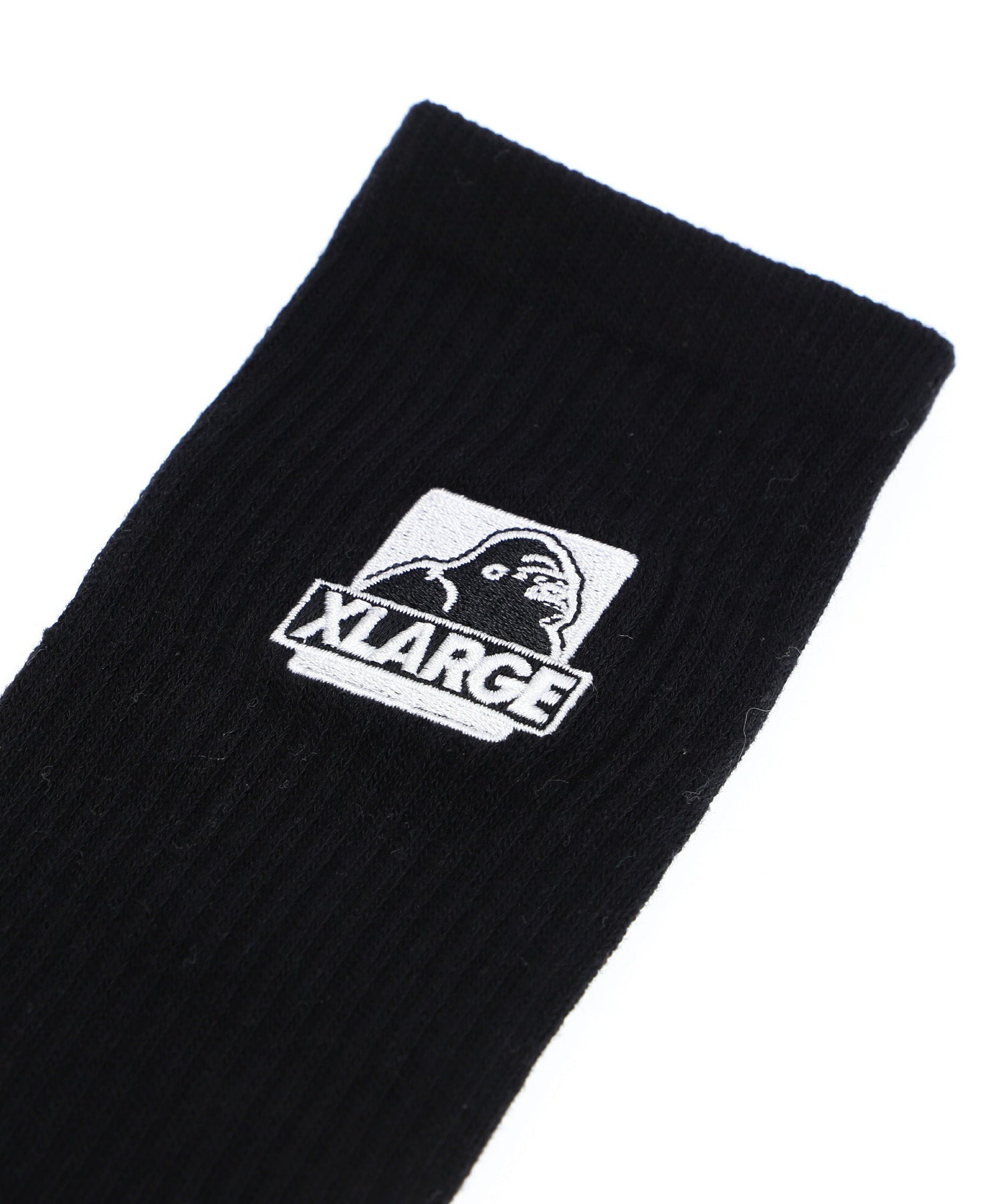 ถุงเท้ารุ่น OG EMBROIDERY SOCKS