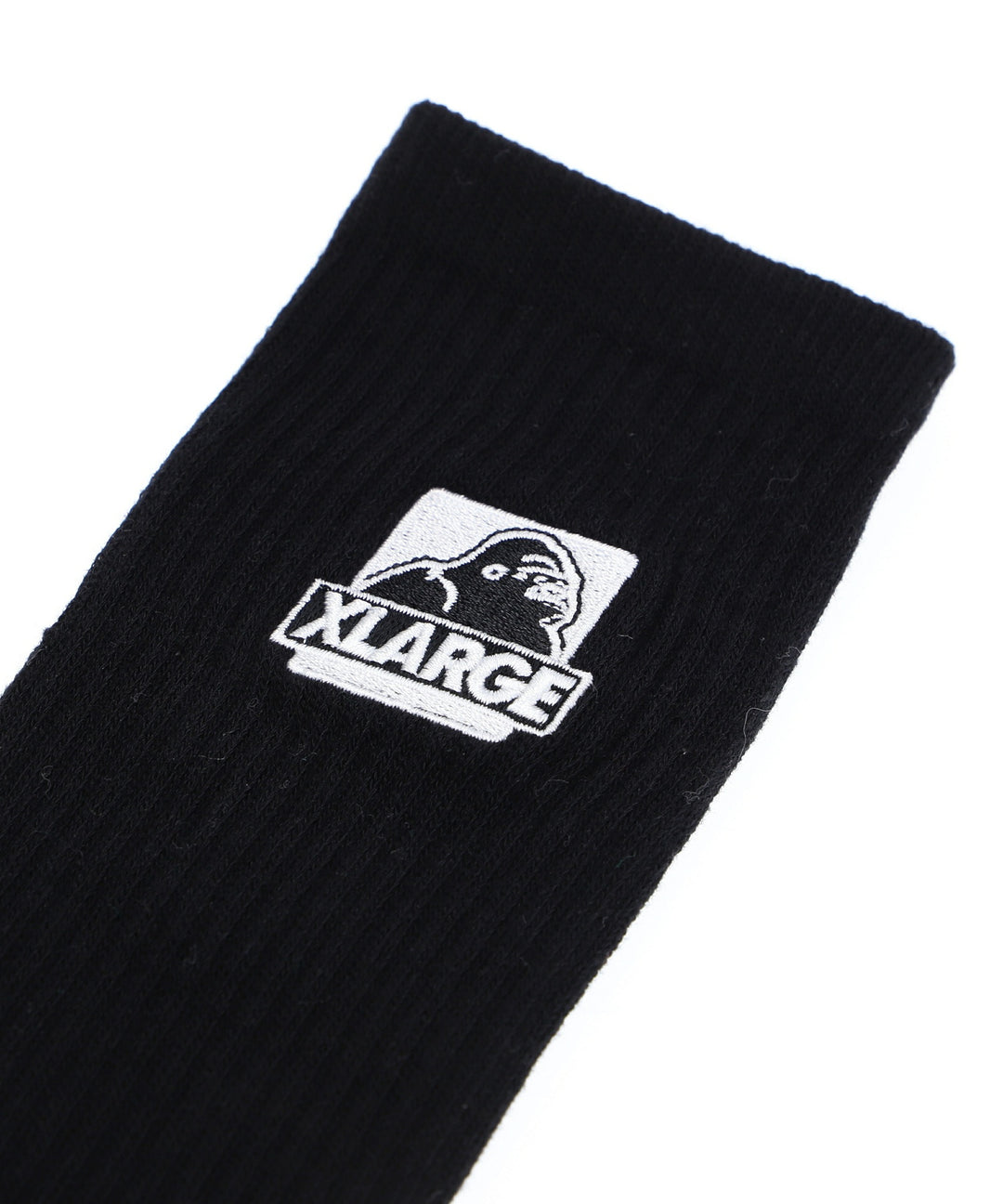 Oapl 41038 Travel Socks Beige Large