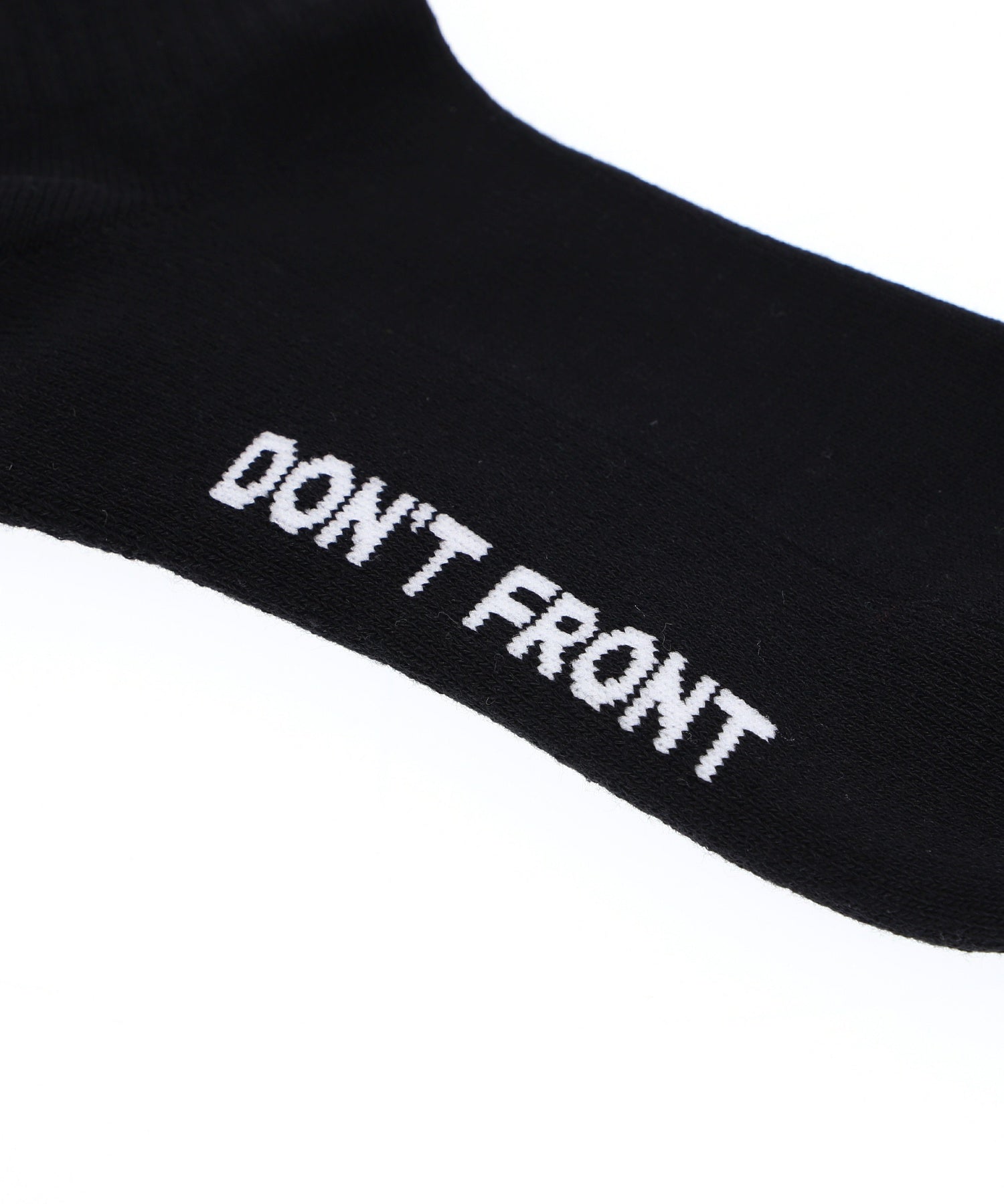 ถุงเท้ารุ่น OG EMBROIDERY SOCKS
