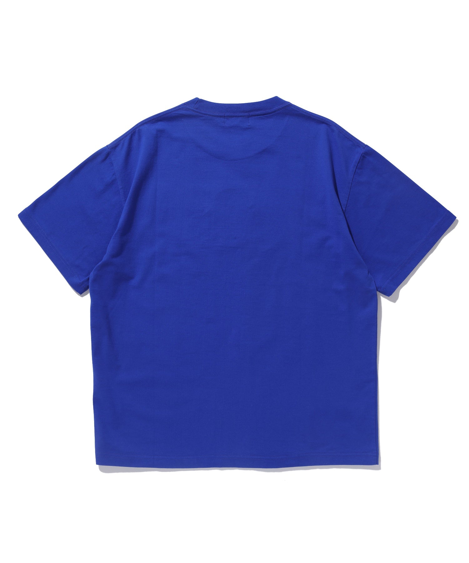 เสื้อยืดแขนสั้น XLARGE รุ่น SKULL LOGO S/S TEE