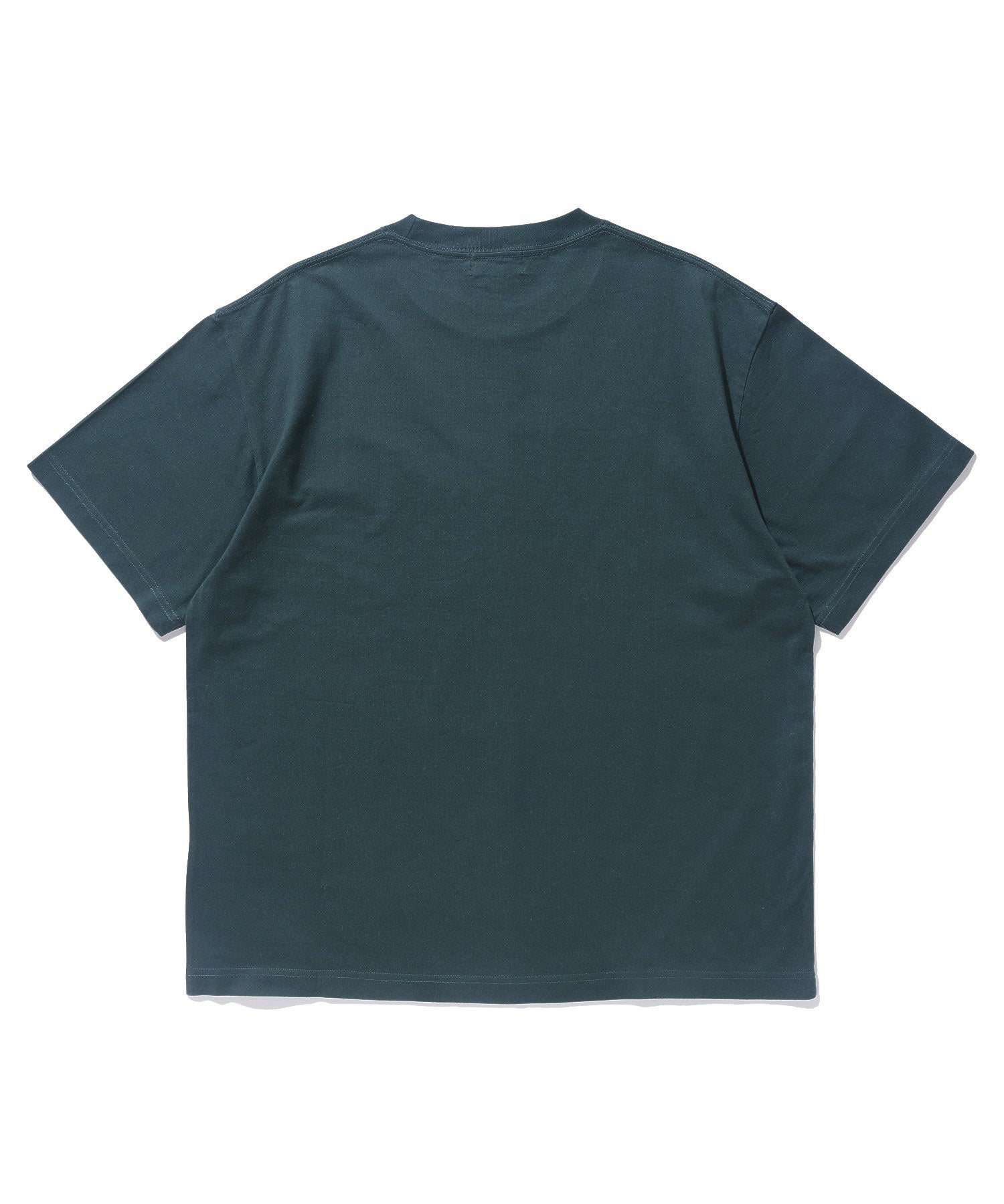 เสื้อยืดแขนสั้น XLARGE รุ่น PUT SOUND TO THE CITY S/S TEE