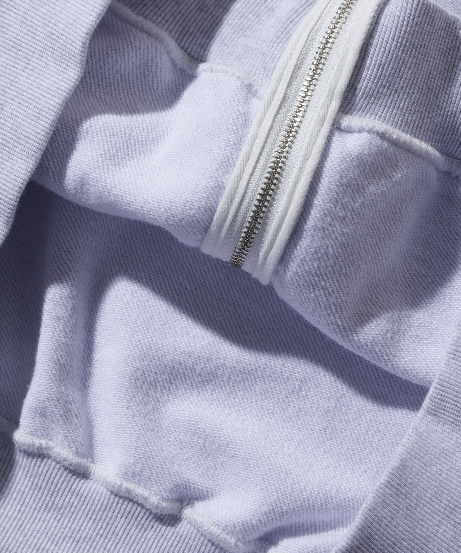 เสื้อฮู้ด XLARGE รุ่น Slanted OG Zip Hooded Sweatshirt