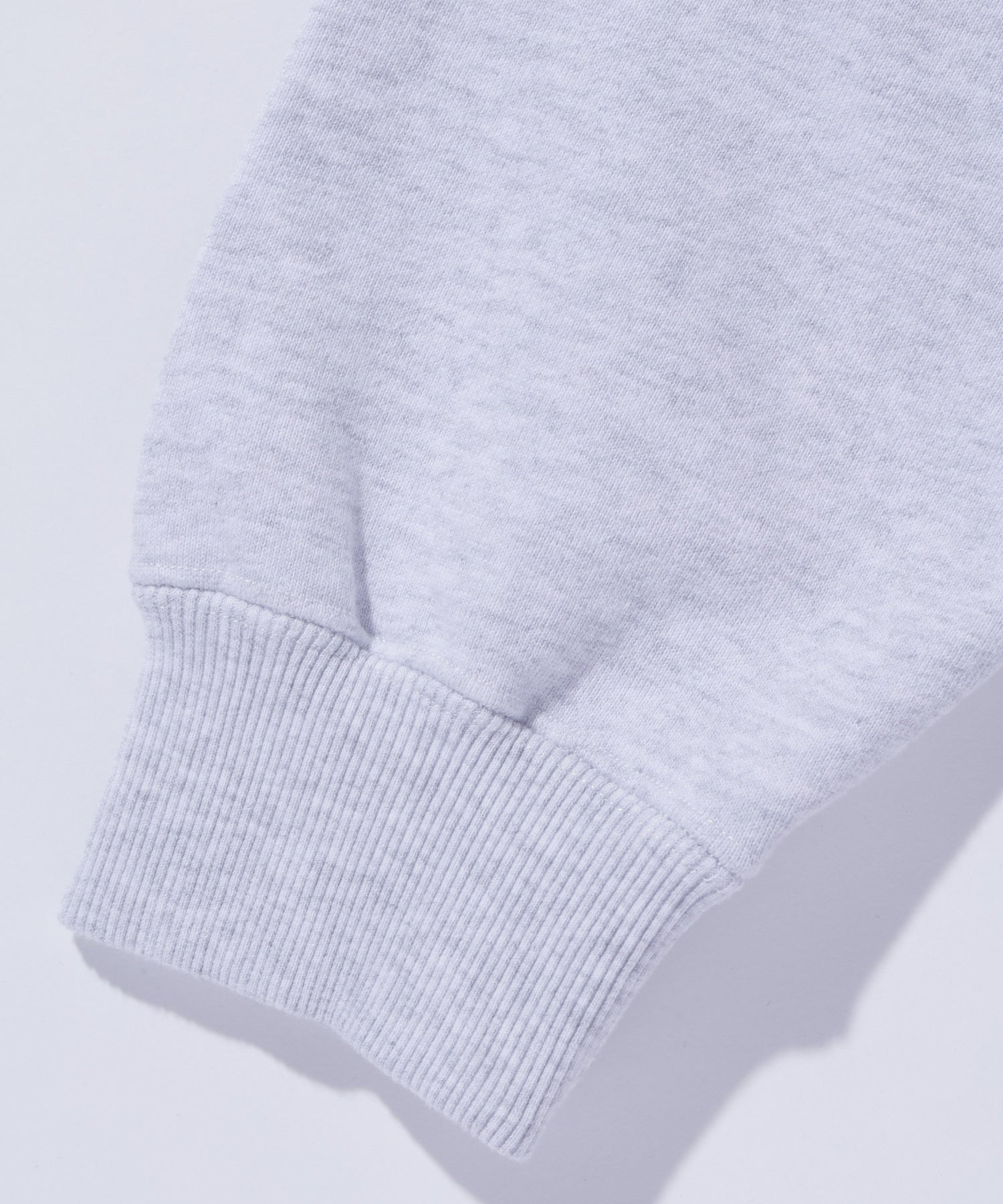 เสื้อฮู้ด XLARGE รุ่น Slanted OG Zip Hooded Sweatshirt