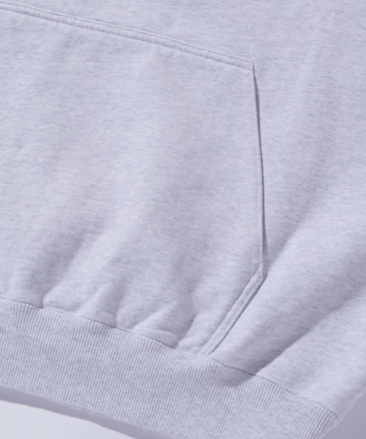 เสื้อฮู้ด XLARGE รุ่น Arch Logo Hooded Sweatshirt