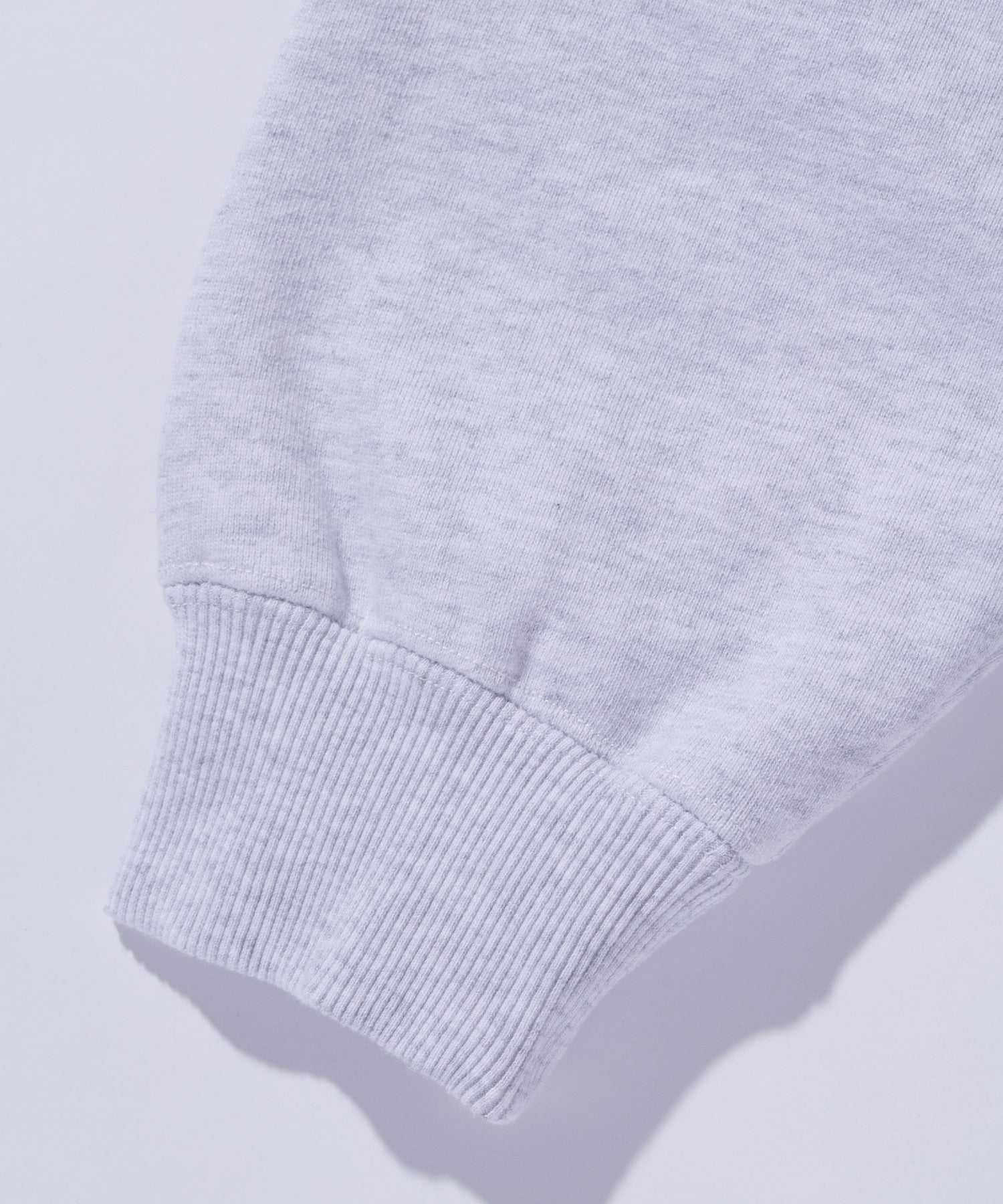 เสื้อฮู้ด XLARGE รุ่น Arch Logo Hooded Sweatshirt