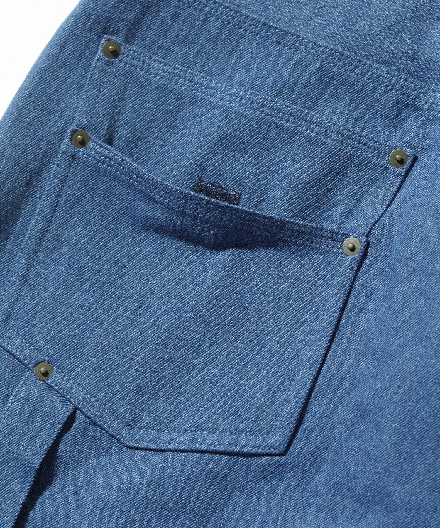 กางเกงขายาว XLARGE รุ่น Crown Painter Pants