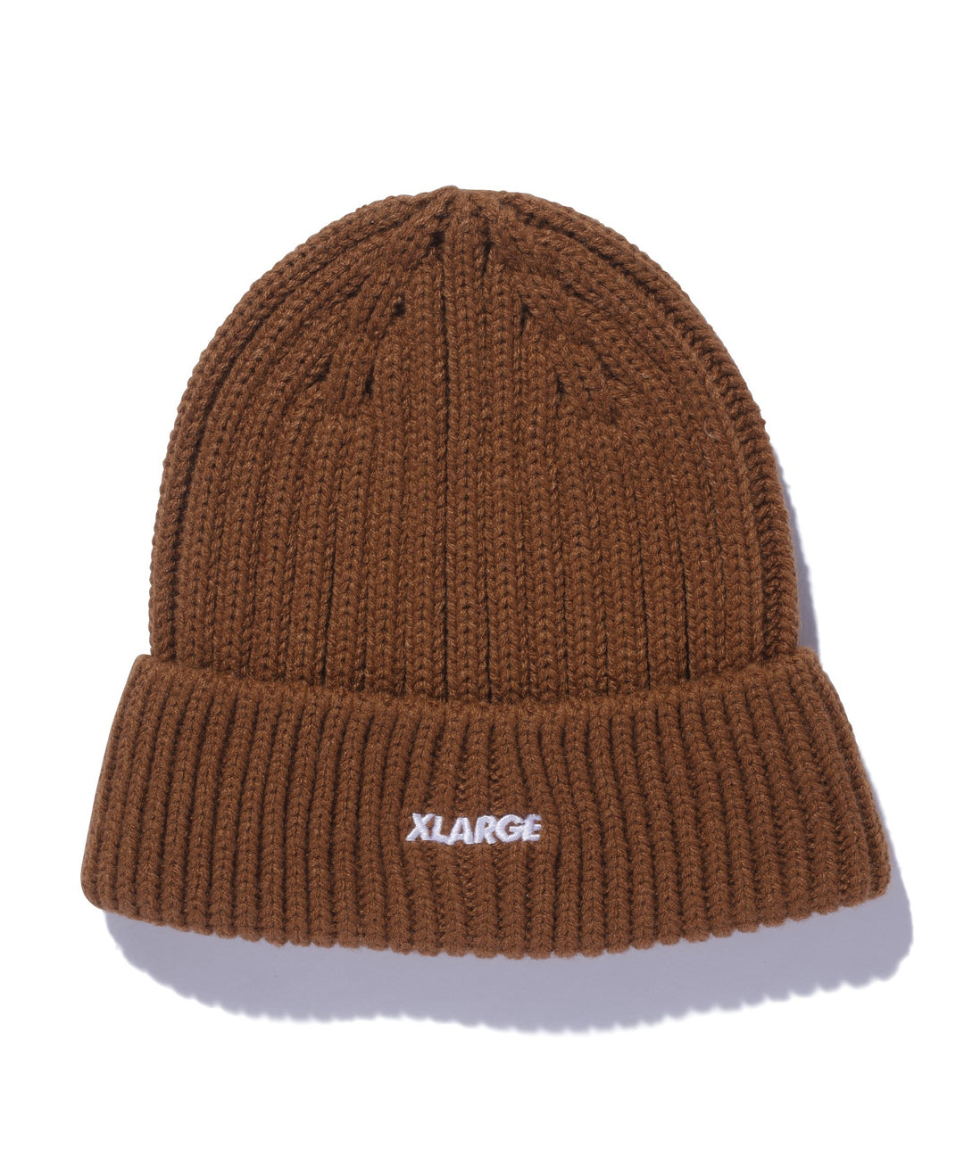 หมวก XLARGE รุ่น Rib Knit Cap – Xlarge Thailand