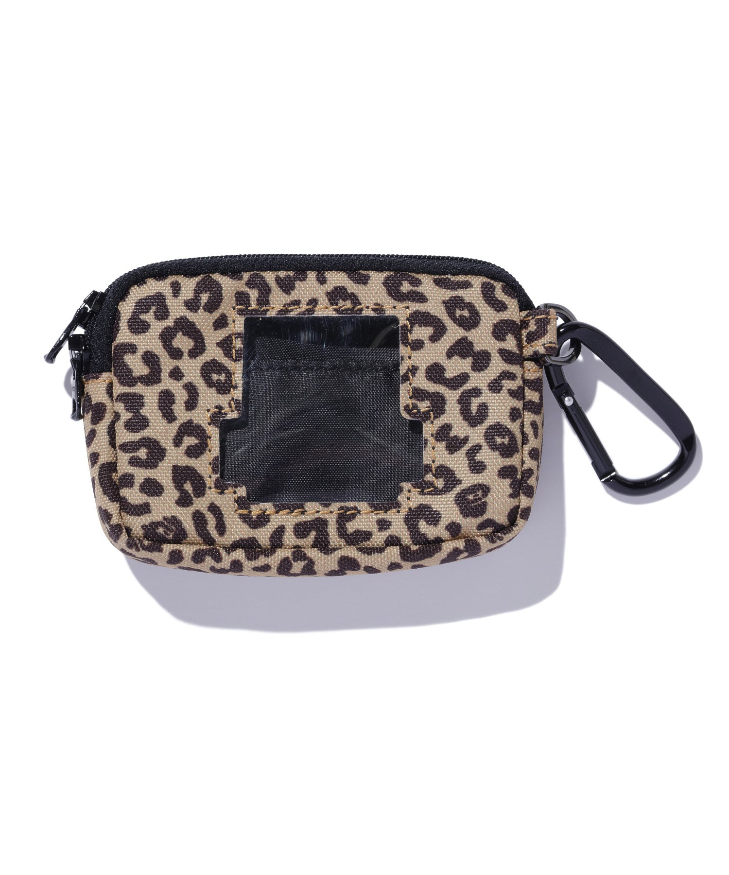 กระเป๋า XLARGE รุ่น Military Pass Case