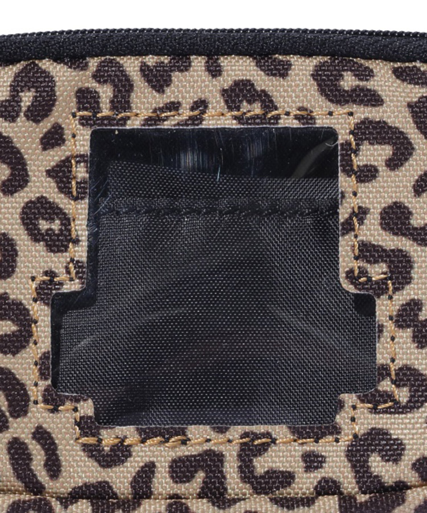กระเป๋า XLARGE รุ่น Military Pass Case