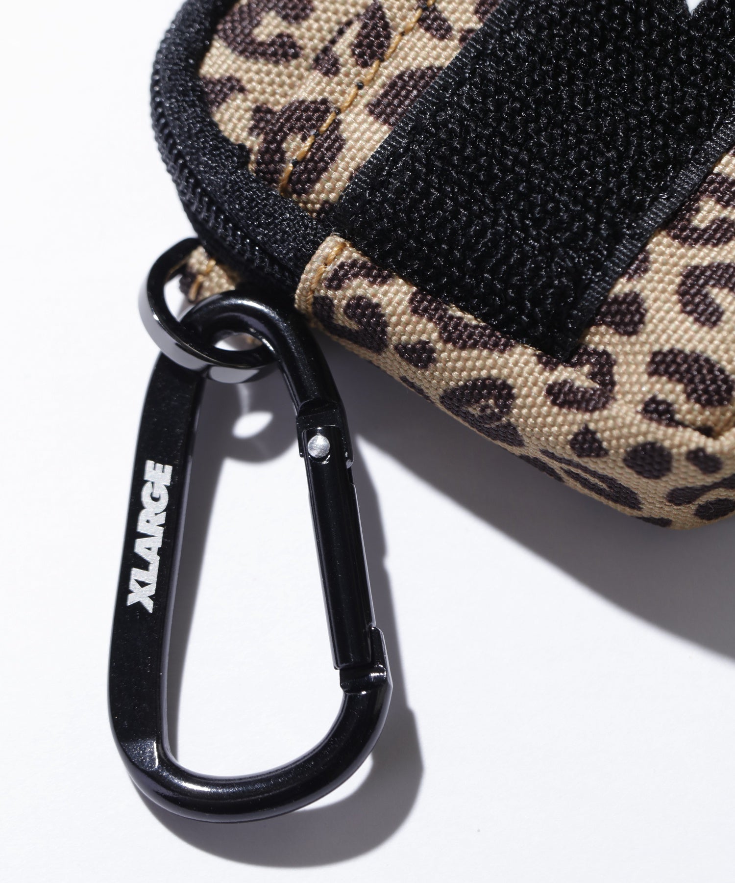 กระเป๋า XLARGE รุ่น Military Pass Case