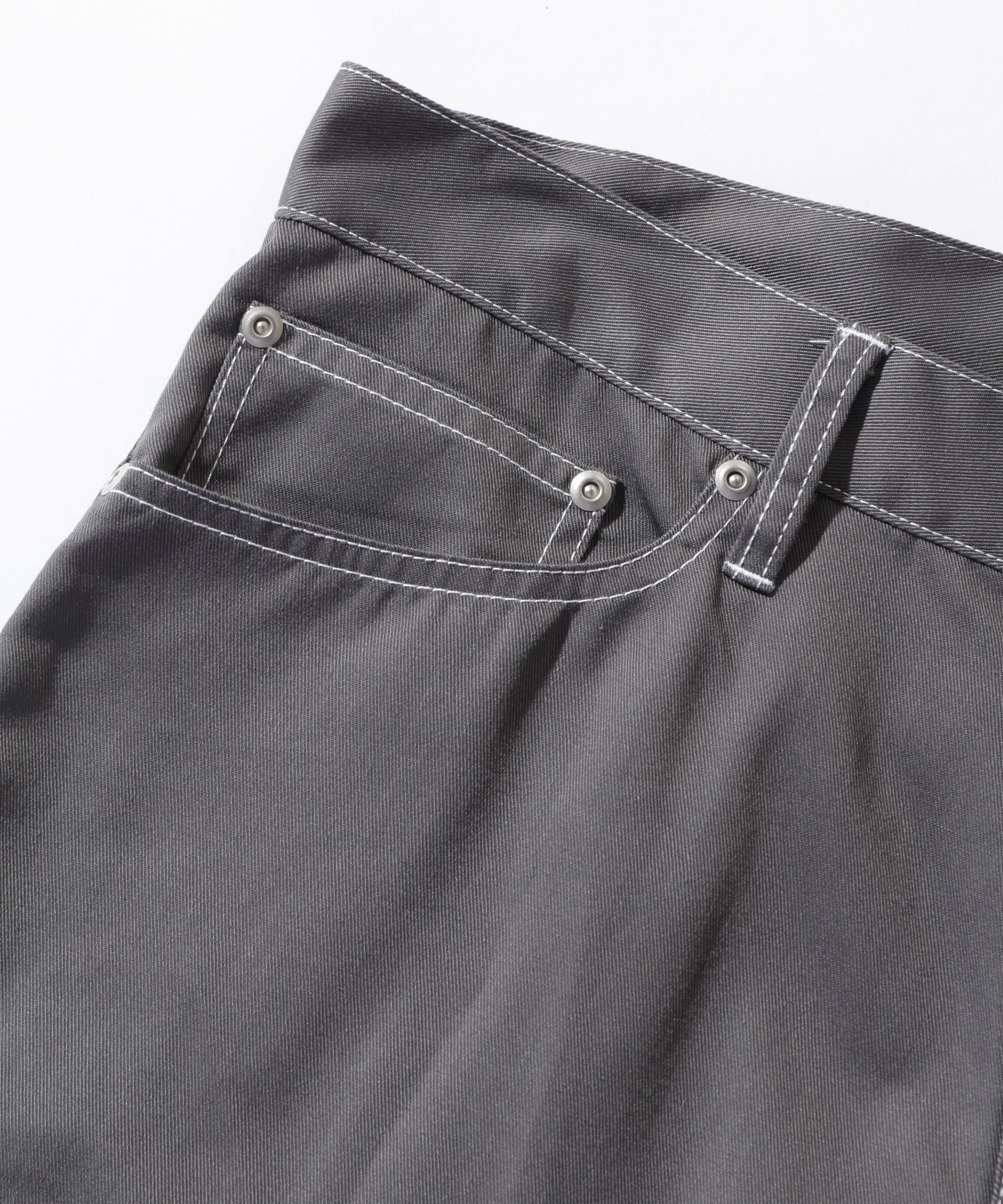 กางเกงขายาว XLARGE รุ่น Old English Work Pants