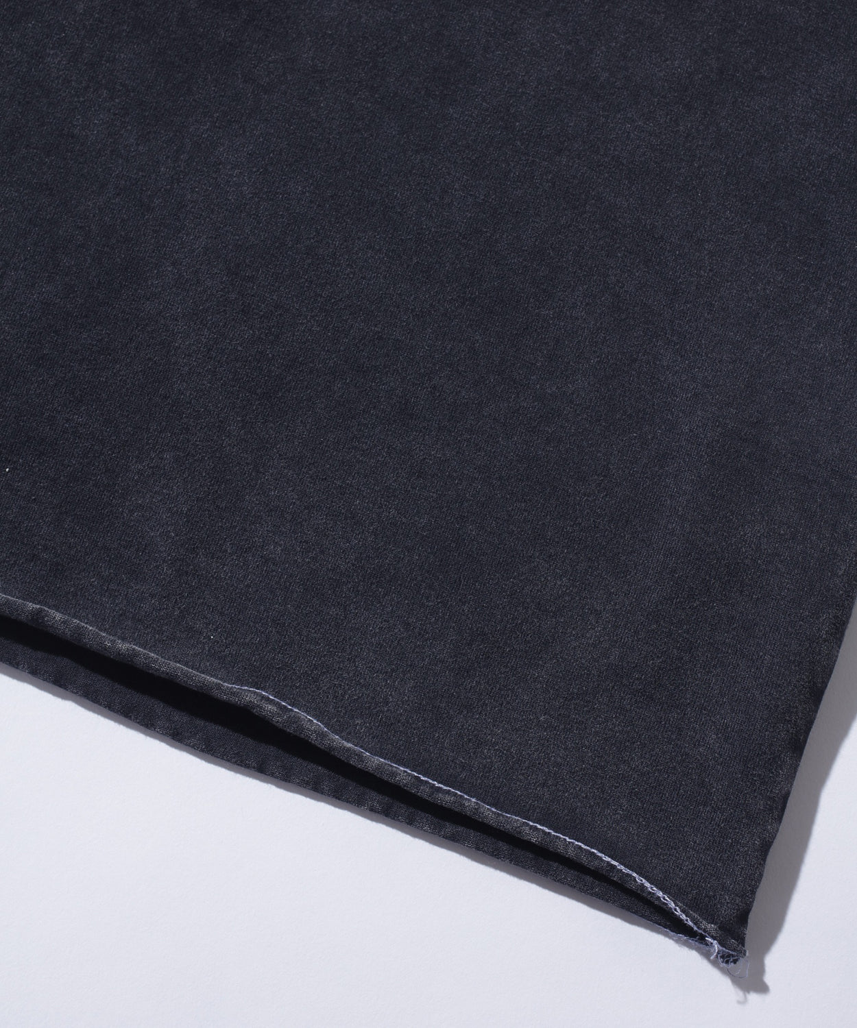 เสื้อยืดแขนสั้น XLARGE รุ่น Two Face S/S Tee