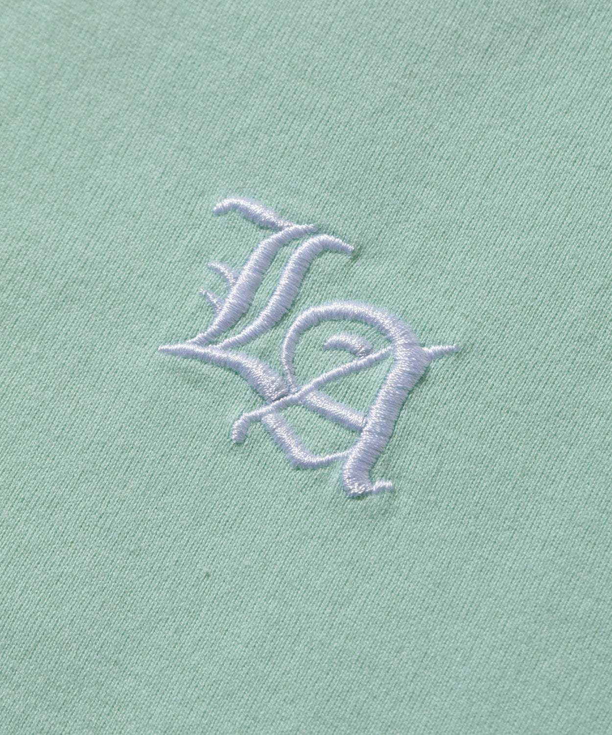 เสื้อยืดแขนสั้น XLARGE รุ่น Kids S/S Tee