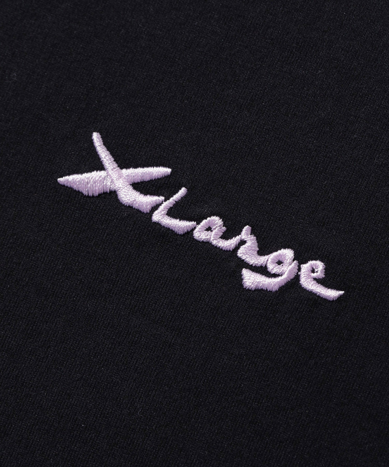 เสื้อยืดแขนสั้น XLARGE รุ่น Fountain Of Truth S/S Tee