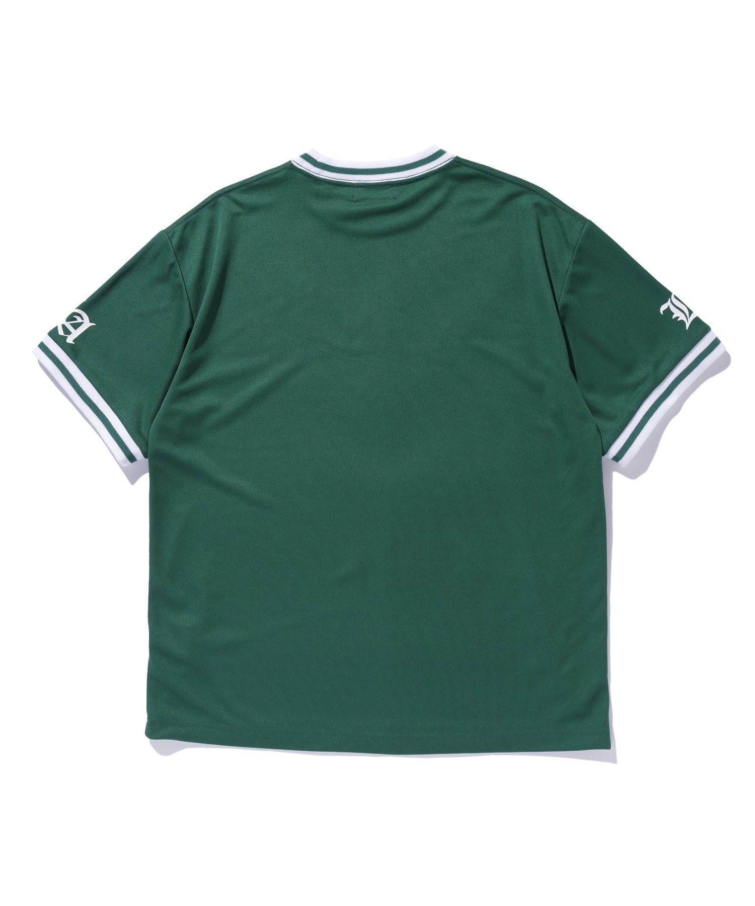 เสื้อยืดแขนสั้น XLARGE รุ่น Xlarge Football Jersey