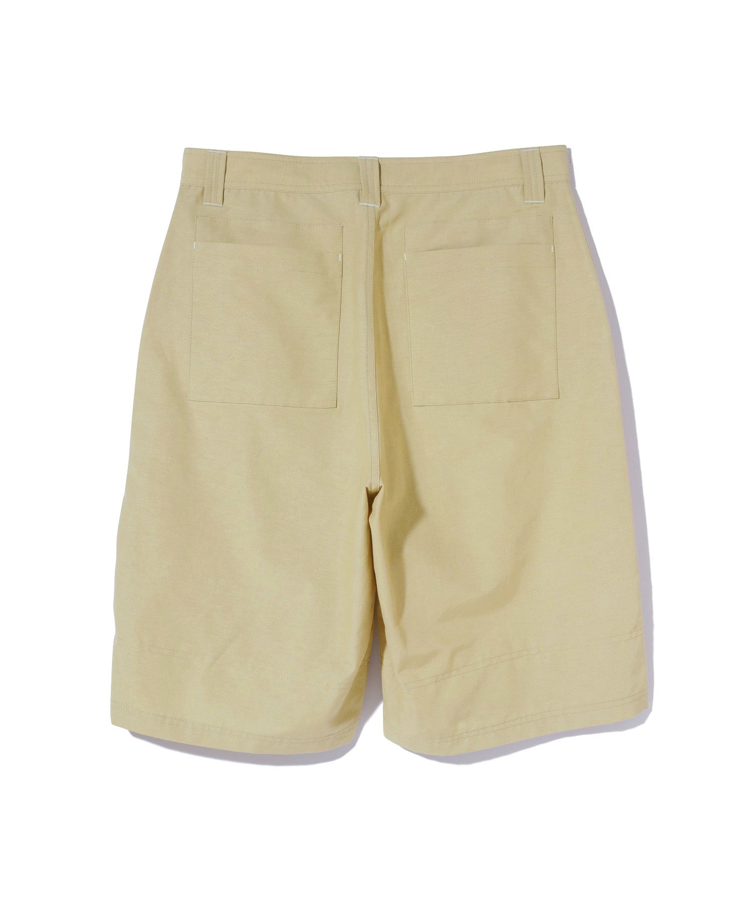 กางเกงขาสั้น XLARGE รุ่น Side Pocket Short Pants