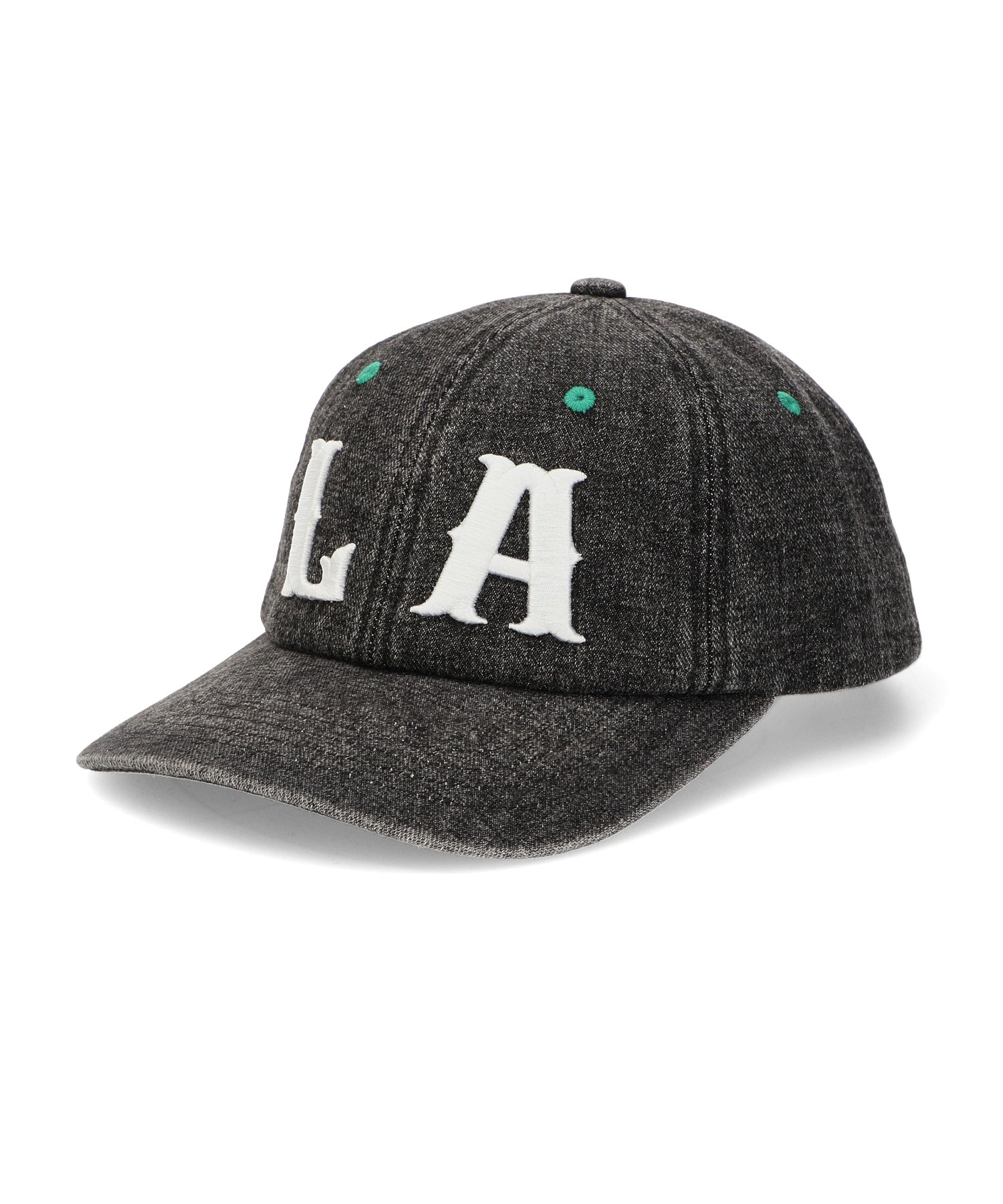 หมวก XLARGE รุ่น Desert Denim Cap