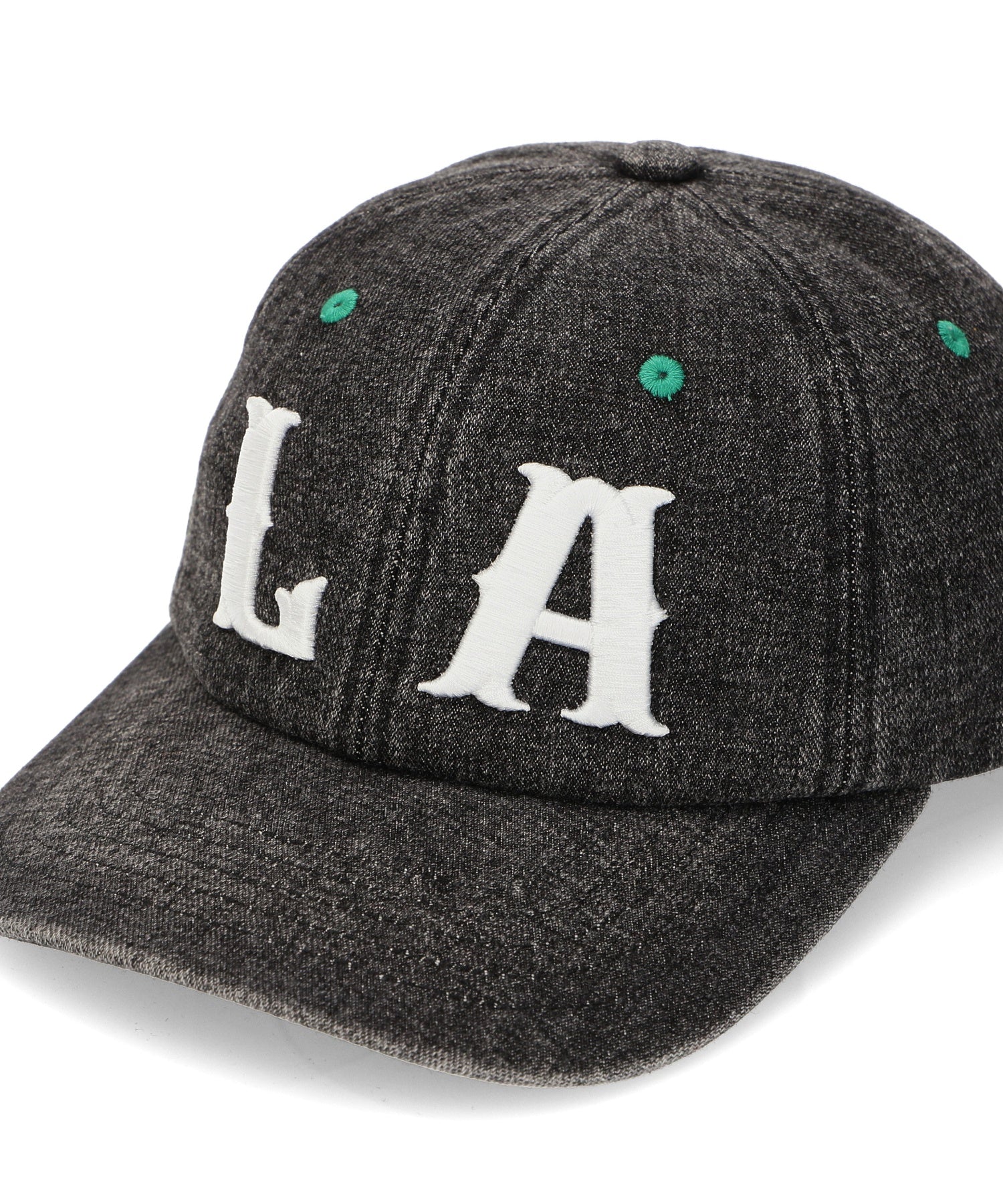 หมวก XLARGE รุ่น Desert Denim Cap