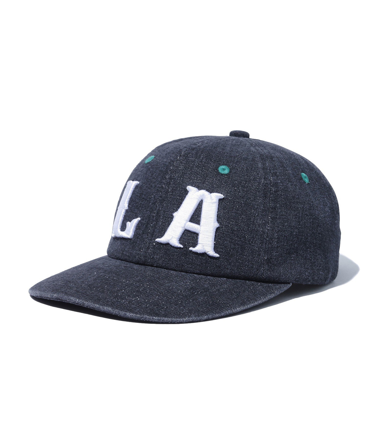 หมวก XLARGE รุ่น Desert Denim Cap