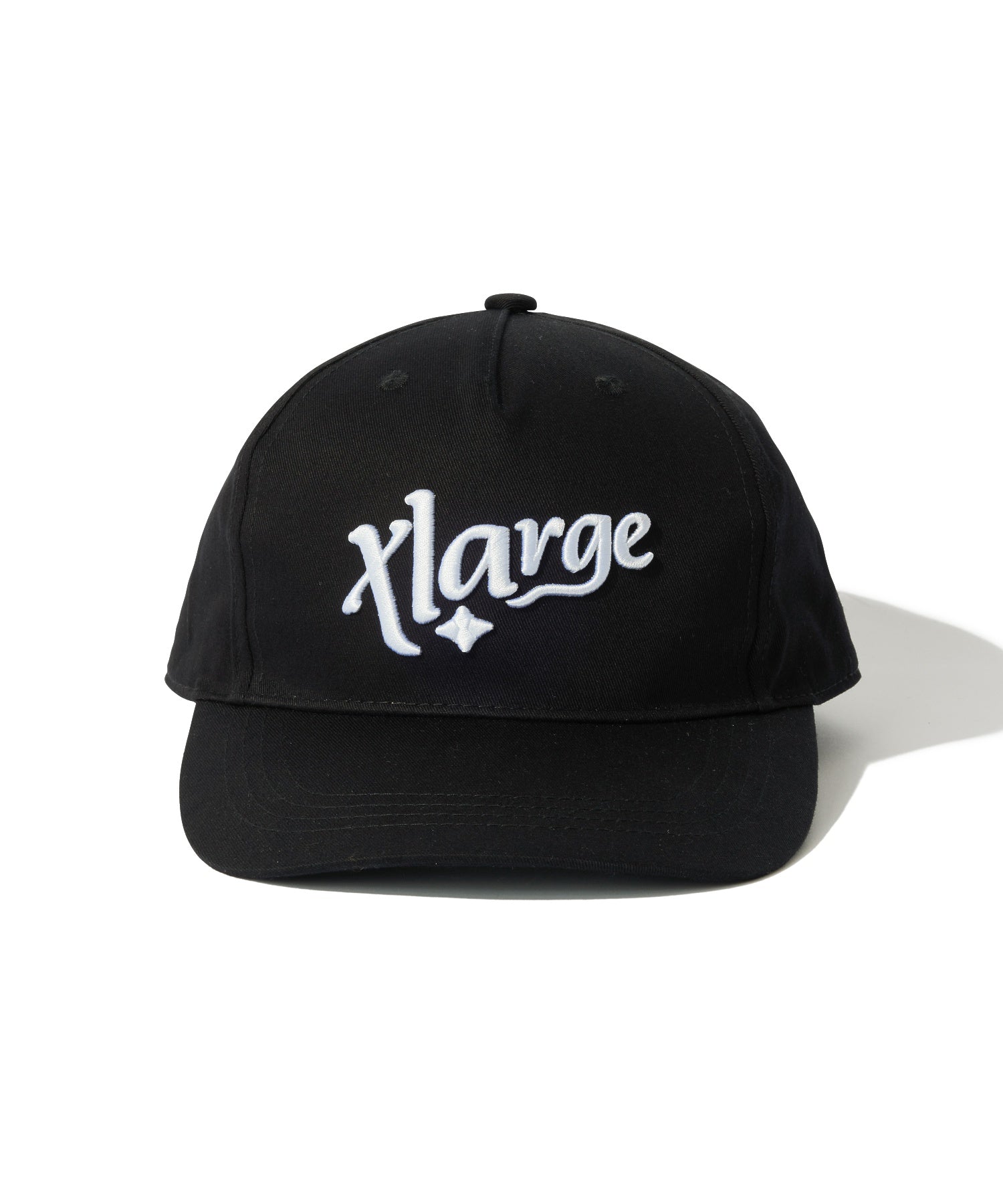 หมวก XLARGE รุ่น Community Spirit Snapback Cap