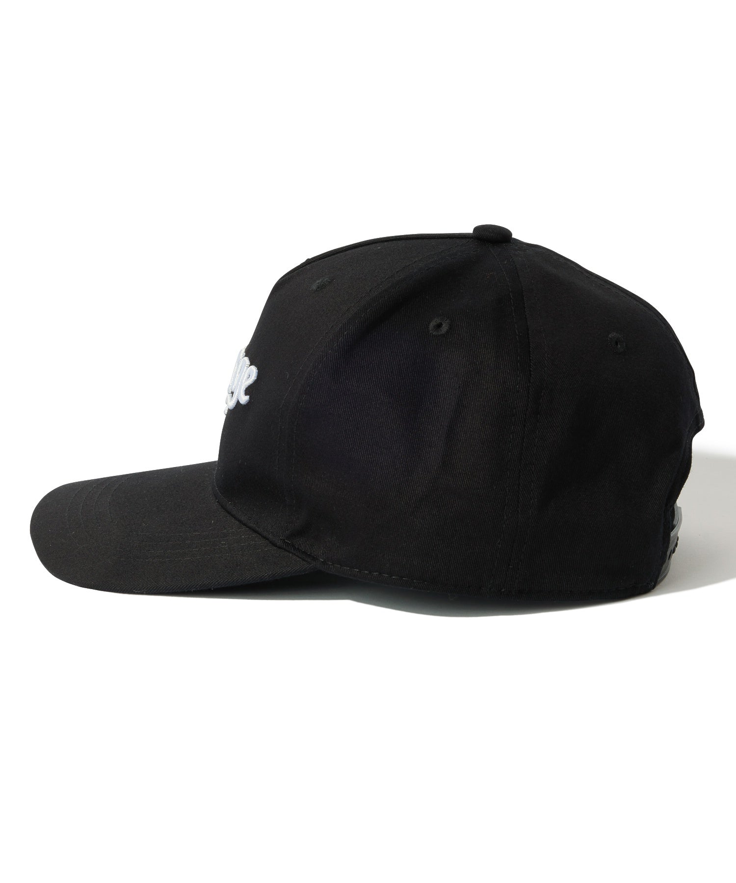 หมวก XLARGE รุ่น Community Spirit Snapback Cap