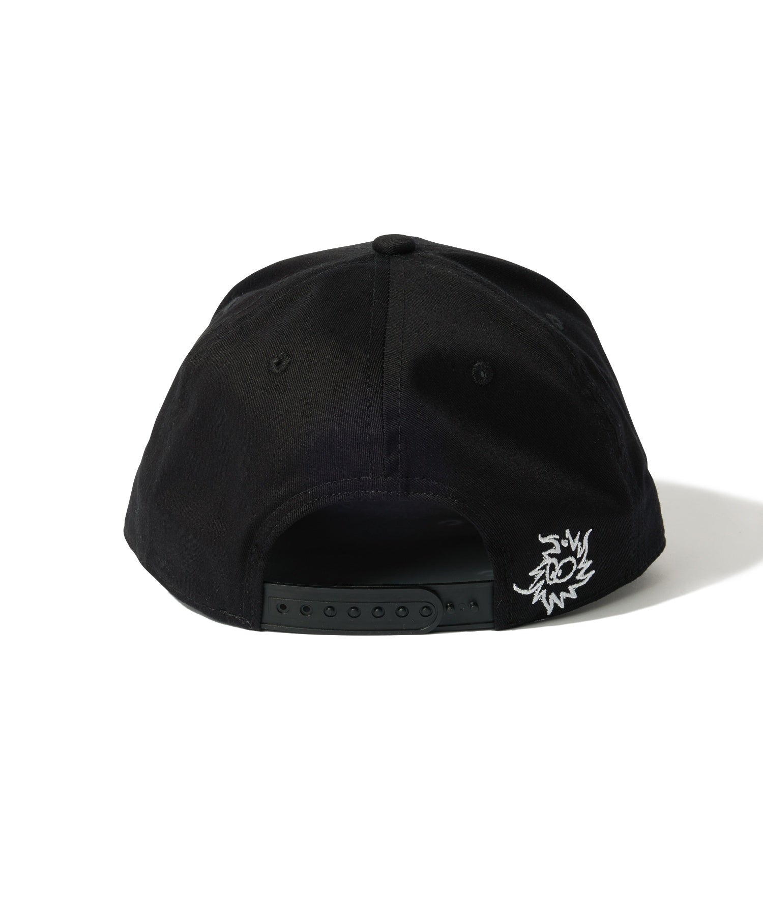 หมวก XLARGE รุ่น Community Spirit Snapback Cap