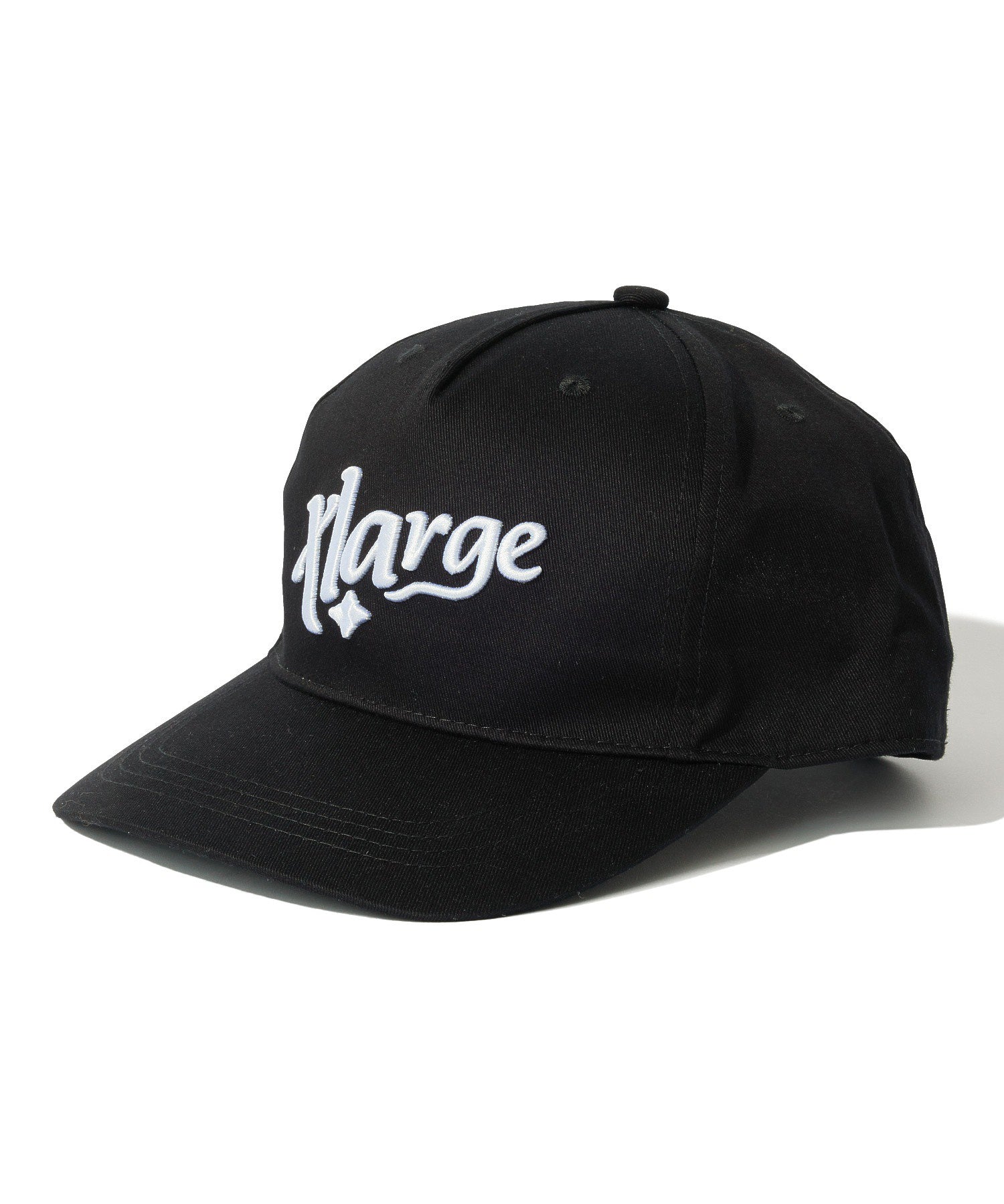 หมวก XLARGE รุ่น Community Spirit Snapback Cap