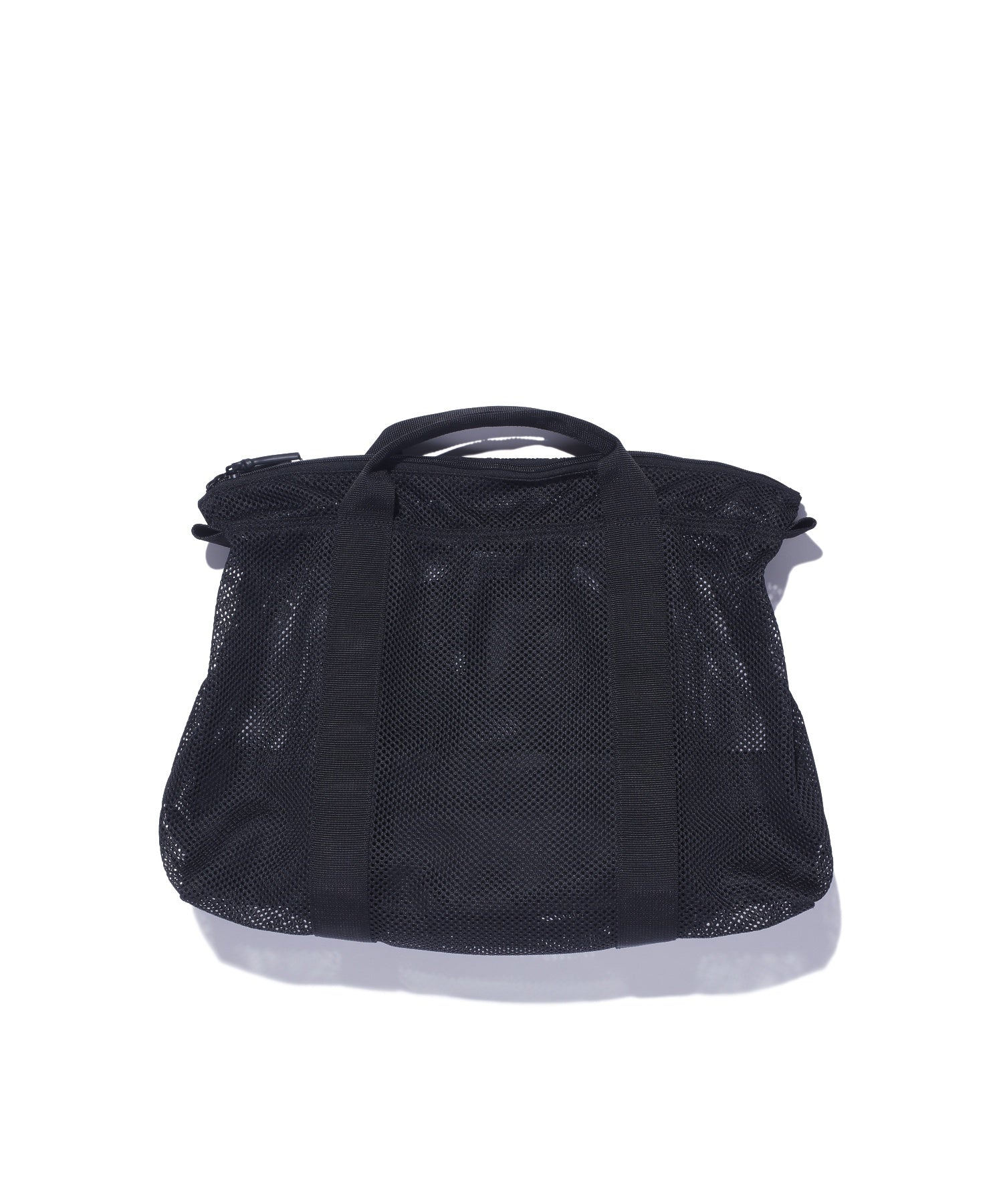 กระเป๋า XLARGE รุ่น Mesh Shoulder Bag