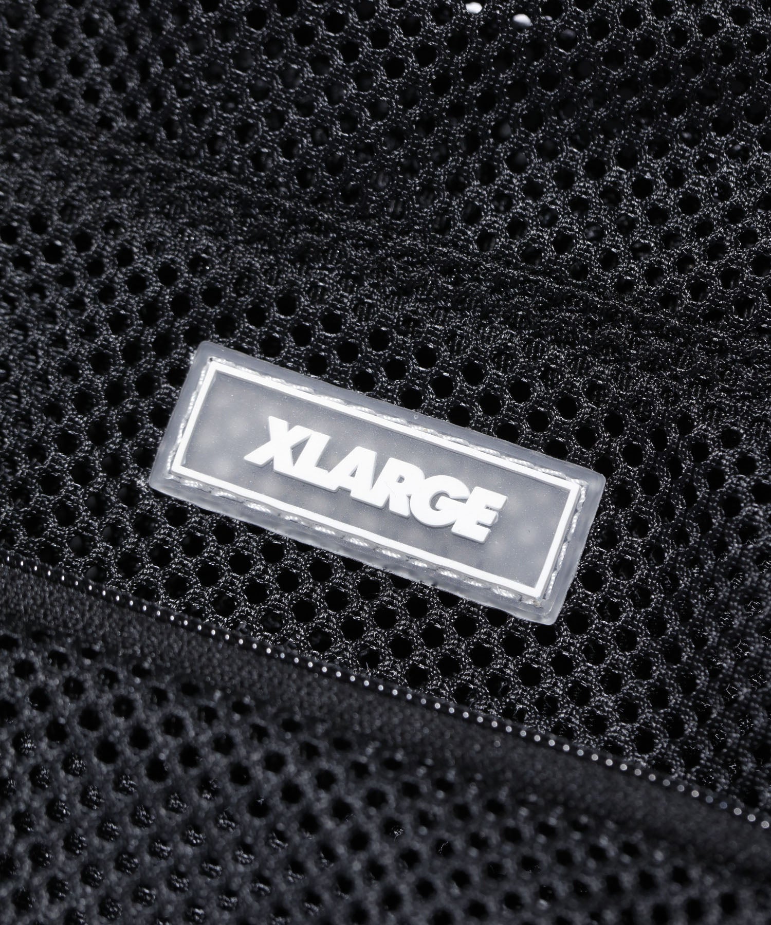 กระเป๋า XLARGE รุ่น Mesh Shoulder Bag