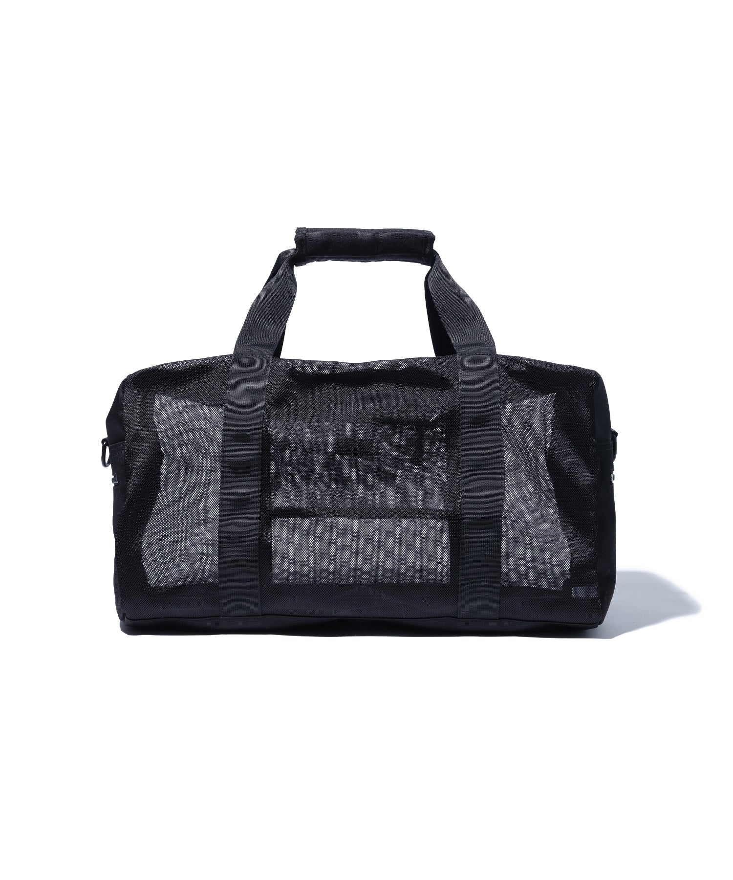 กระเป๋าดัฟเฟิล XLARGE รุ่น MESH DUFFLE BAG