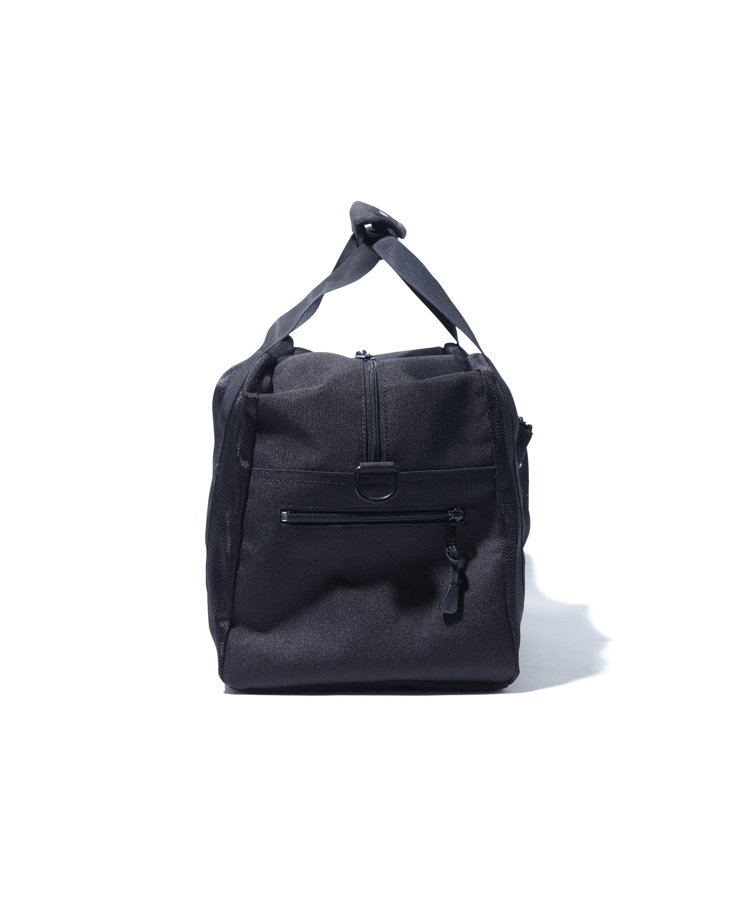 กระเป๋าดัฟเฟิล XLARGE รุ่น MESH DUFFLE BAG