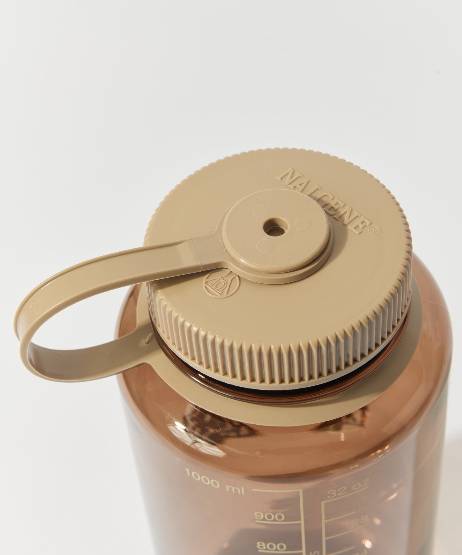 ขวดน้ำ XLARGE รุ่น Xlarge X Nalgene 1.0L