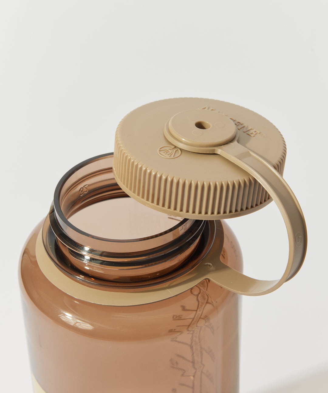 ขวดน้ำ XLARGE รุ่น Xlarge X Nalgene 1.0L