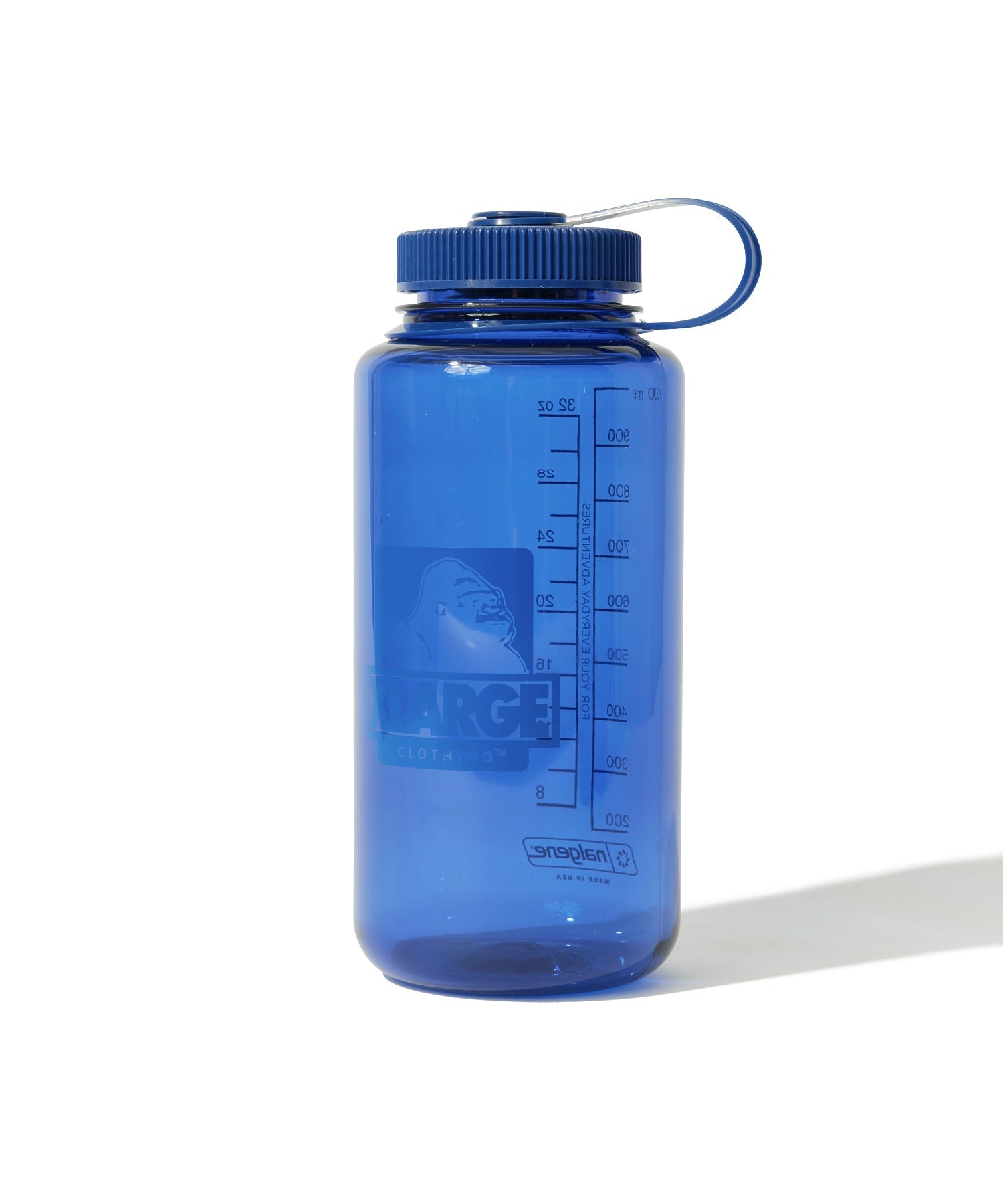 ขวดน้ำ XLARGE รุ่น Xlarge X Nalgene 1.0L