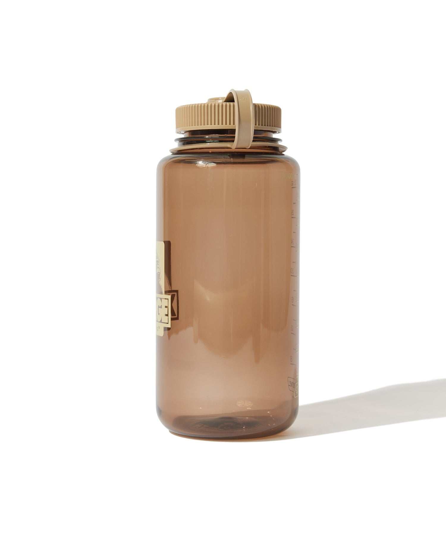 ขวดน้ำ XLARGE รุ่น Xlarge X Nalgene 1.0L