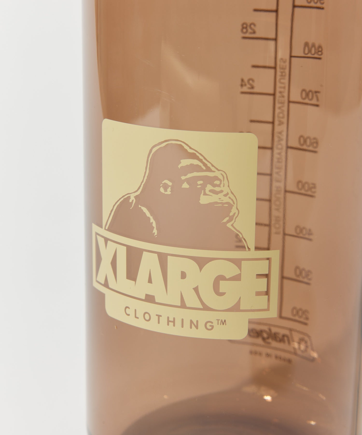 ขวดน้ำ XLARGE รุ่น Xlarge X Nalgene 1.0L
