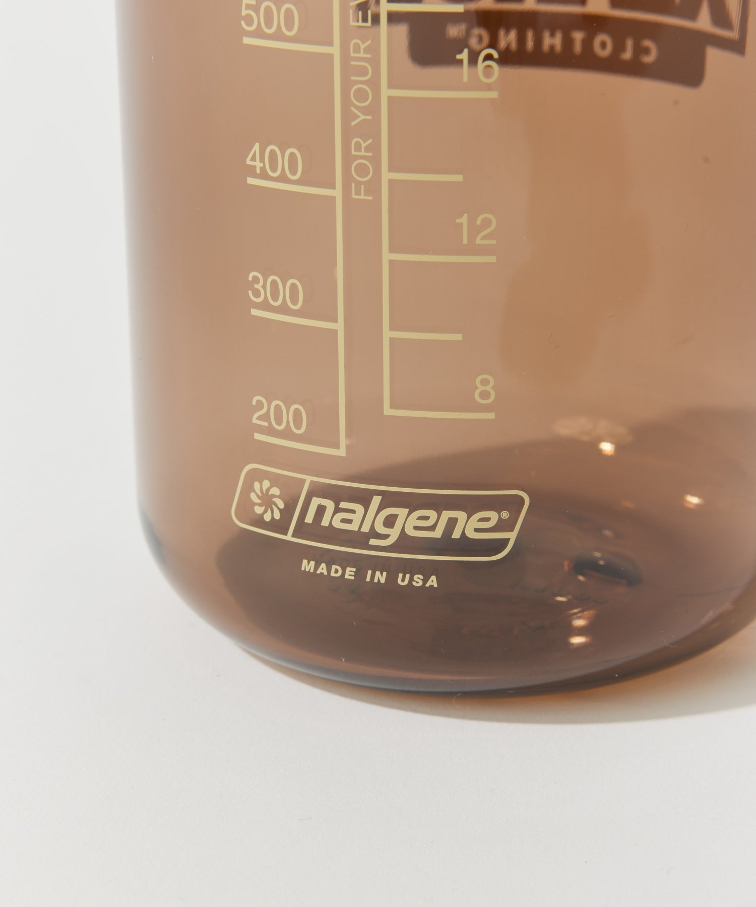 ขวดน้ำ XLARGE รุ่น Xlarge X Nalgene 1.0L