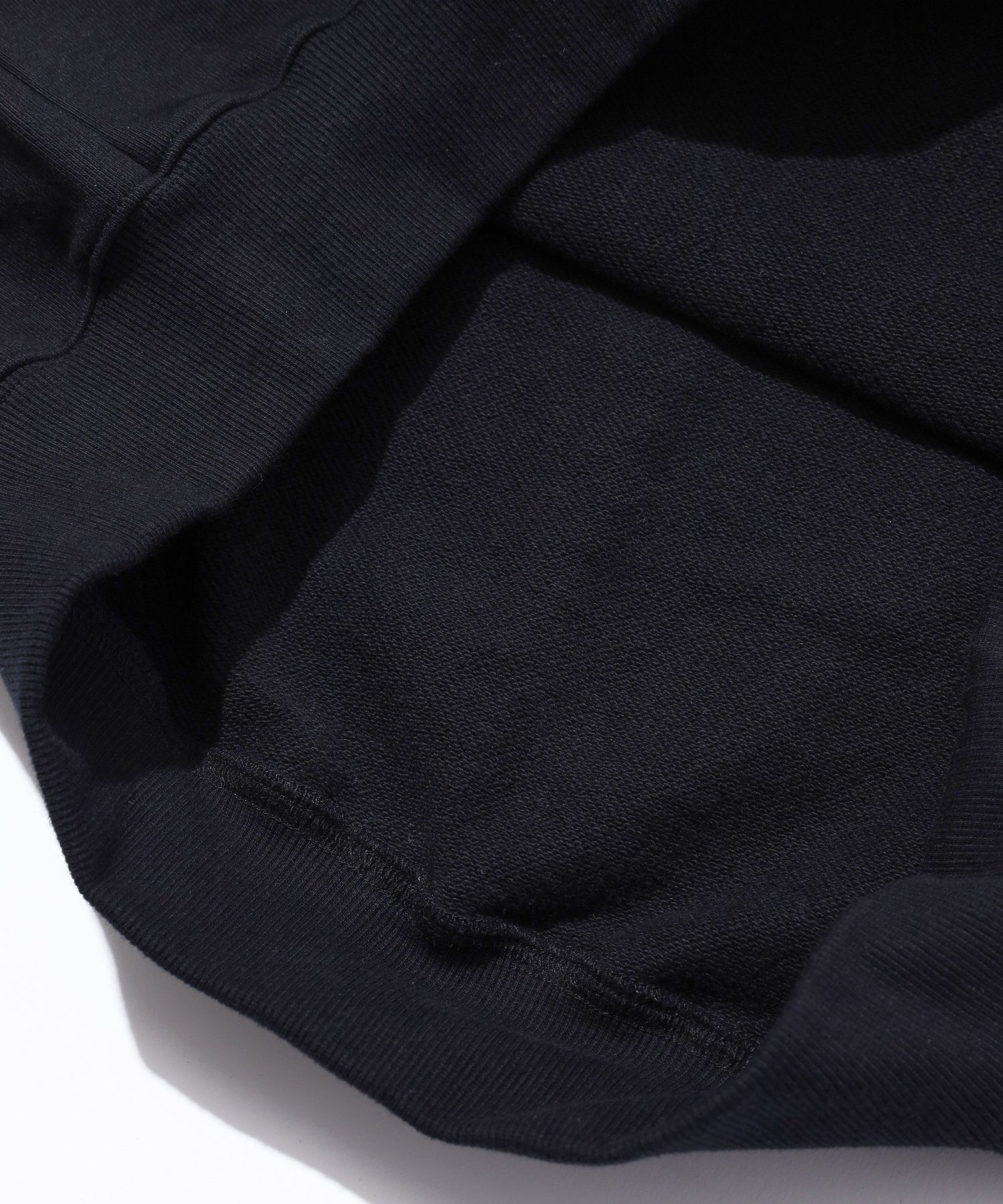 เสื้อฮู้ด XLARGE รุ่น XLARGE X CYBERPUNK EDGERUNNERS HOODED SWEATSHIRT