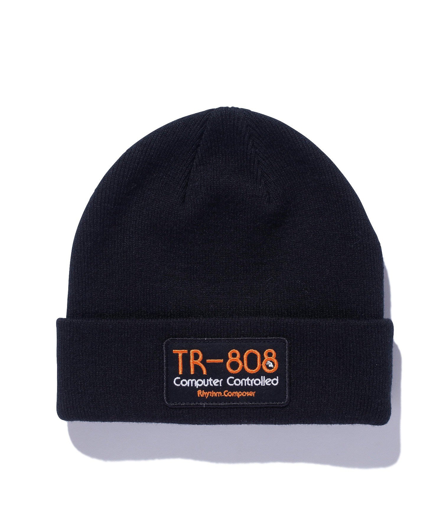 หมวก XLARGE รุ่น Xlarge X Roland Beanie