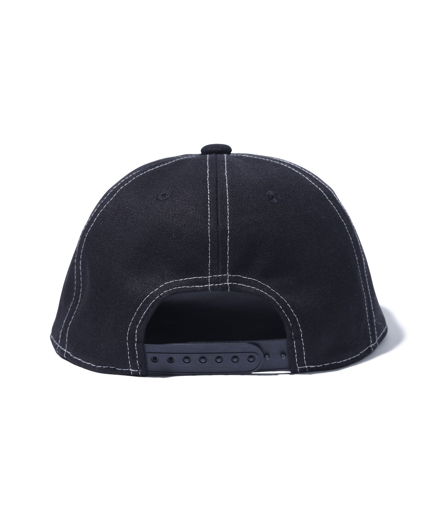 หมวก XLARGE รุ่น TWILL PATCH 6PANEL CAP